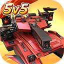 金沙9570登录手游中文版下载-金沙9570登录手游安卓版下载v12.9