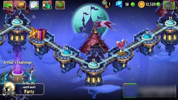 金沙贵宾会777772国际版原版 金沙贵宾会777772国际版原版最新版