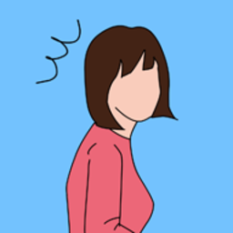 569vip威尼斯手游下载-569vip威尼斯最新版(Chaser)下载 v1.0.8 安卓版