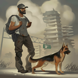 澳门金沙官网app下载官方正版中文版免费下载-澳门金沙官网app下载2024最新版本下载 v1.28.0 安卓版