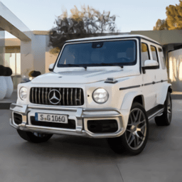 澳门威尼斯人官方网站驾驶模拟器游戏下载-澳门威尼斯人官方网站驾驶最新版(RockyRide: Offroad Jeep games)下载 v1.3.4 安卓版