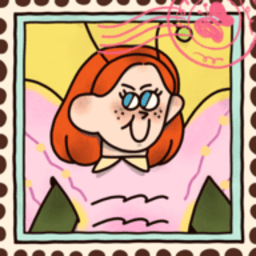 澳门威尼斯人登录网址手游下载-澳门威尼斯人登录网址完整版下载 v1.0.4 安卓版