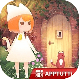 银河真人在线娱乐游戏官方下载-银河真人在线娱乐手游最新版下载 v1.0.3 安卓版