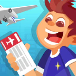 8455新葡萄娱乐最新版下载安装-8455新葡萄娱乐游戏下载 v1.1.9 安卓版