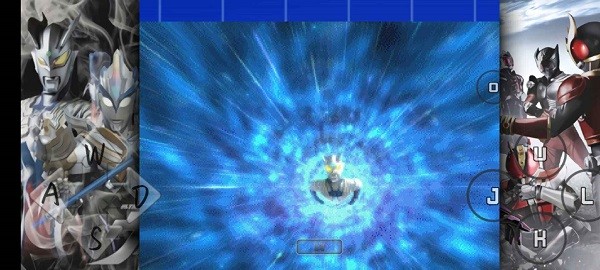 新濠天地网址多少奥特曼假面骑士版本下载-新濠天地网址多少BVN-末璐改(特摄版)200人下载 v1.0 安卓版