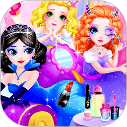 宝宝冰雪可可婚礼设计手游下载-js6666澳门金沙婚礼设计最新版下载 v1.0.8 安卓版