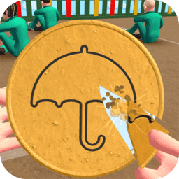 澳门金沙官网app消消乐最新版下载安装-澳门金沙官网app消消乐游戏下载 v1.4.2 安卓版