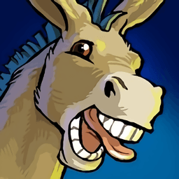 8228银河棋牌手机版最新版本下载-8228银河棋牌官方正版手游(graveyard keeper)下载 v1.129 安卓版