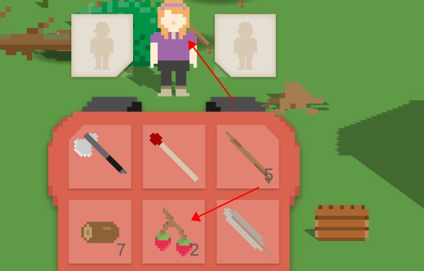 金沙集团9500最新版本(On My Own)