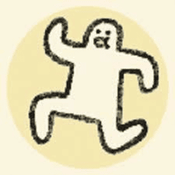 新葡萄娱乐app官方正版下载-新葡萄娱乐app最新版游戏(Stacklands)下载 v2.1.1 安卓版