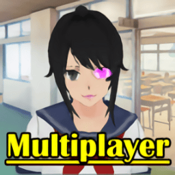 金沙集团www1862cc女生监督会中文版下载最新版-金沙集团www1862cc女生监督会下载 v152 安卓版