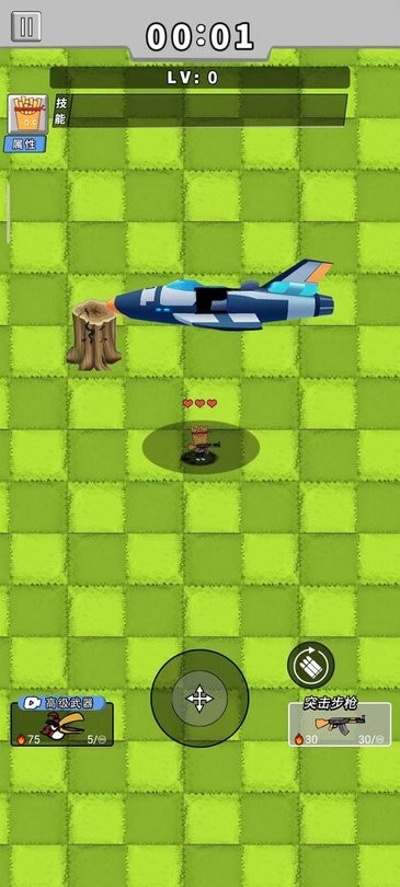 js金沙9159 js金沙9159游戏