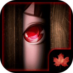 银河999下载最新版下载安装-银河999下载手游官方正版下载 v1.4.03131119 安卓版