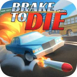 金沙9170网址最新版下载安装-金沙9170网址游戏(Brake To Die)下载 v0.85.2 安卓版