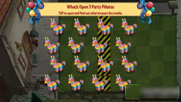 金沙贵宾会777772国际版原版 金沙贵宾会777772国际版原版最新版