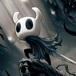 91111威尼斯人APP下载下载手机版中文正版2025-91111威尼斯人APP下载官方正版最新版下载 v2.06 安卓官方版