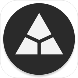 银河官方网站8228游戏下载-银河官方网站8228前夜中文版下载 v1.2 安卓版