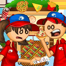 4166am金沙的烤肉店中文版下载-4166am金沙的烤肉店最新版下载 v2.0 安卓版