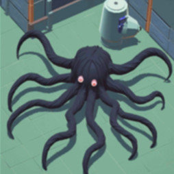 新葡萄网址蜘蛛吞噬进化游戏下载-新葡萄网址蜘蛛吞噬进化最新版(Alien Invasion)下载 v3.0.69 安卓版