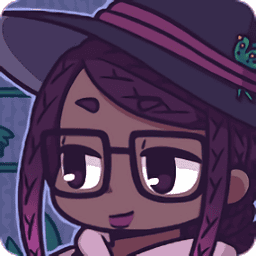 yh818银河的花圃中文版下载-yh818银河的花圃游戏(Astras Garden)下载 v1.5.1 安卓版