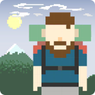 金沙集团9500游戏中文版下载-金沙集团9500游戏完整版(On My Own)下载 v3.1.0 安卓版