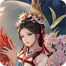 6163银河官网之罗刹海市手游最新版下载-6163银河官网之罗刹海市官方正版下载 v1.7 安卓版