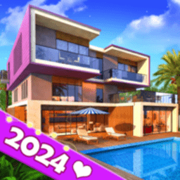 1851威尼斯人别墅mod下载最新版-1851威尼斯人别墅无限金币钻石版下载 v5.9.0 安卓版