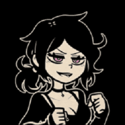 银河真人电子的棺材游戏官方正版下载-银河真人电子的棺材手机版(AndyLeyl)下载 v1.05 安卓版