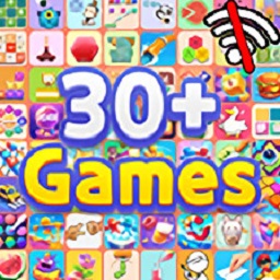 威尼斯人0907官方网站游戏下载-威尼斯人0907官方网站拼图合集迷你游戏下载 v1.704 安卓版