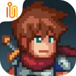 银河贵宾GALAXY手游下载安装最新版-银河贵宾GALAXY手机版下载 v1.0.1 安卓版