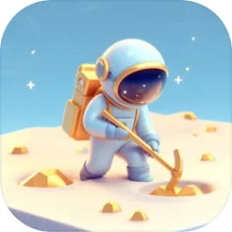 银河澳门贵宾会手游下载安装最新版-银河澳门贵宾会手机版中文版下载 v49.0 安卓版