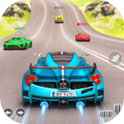 葡京注册网站游戏免费下载-葡京注册网站游戏最新版下载 v4.1 安卓版