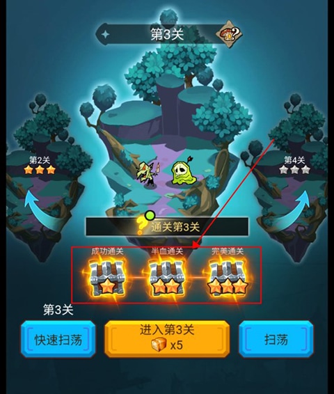 9500金沙集团手游怎么玩 9500金沙集团手游怎么玩