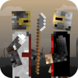 金沙集团888881游戏下载-金沙集团888881官方最新版下载 v1.0.1 安卓版