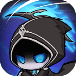 9159金沙官网官方版下载-9159金沙官网游戏最新版下载 v1.0.9 安卓版