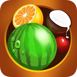 澳门威尼斯人wns843玩家版官方下载-澳门威尼斯人wns843玩家版自制下载 v1.0 安卓版