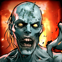 91111威尼斯人app手游官方下载-91111威尼斯人app最新版下载 v1.0.0 安卓版