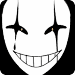 533333巴黎人金沙马戏团2.0官方正版下载-533333巴黎人金沙马戏团2.0最新汉化版(The Freak Circus)下载 v0.2 安卓版