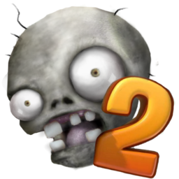 4166am金沙写实画风版手机版下载-4166am金沙现实版2024游戏下载