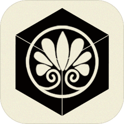 vns威尼斯在线登录游戏下载-vns威尼斯在线登录最新版(Rubik`sAngle)下载 v1.0 安卓版