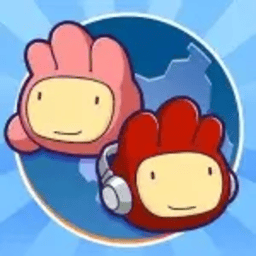 金沙总站6165登录入口冒险家官方正版下载-金沙总站6165登录入口冒险家手机版(Scribblenauts Remix)下载 v4.12 安卓版