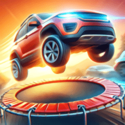 银河3144线上娱乐沙盒模拟器下载安装-银河3144线上娱乐沙盒模拟器最新版下载 v1.0.1 安卓版