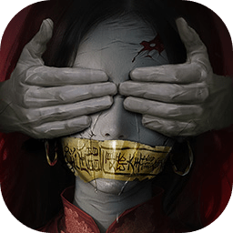 银河优越会官方网站官方版下载-银河优越会官方网站游戏最新版本下载 v1.0.27 安卓版