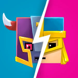 澳门威尼斯人wns615最新版下载-澳门威尼斯人wns615手游(Various Creeps)下载 v1.113 安卓版