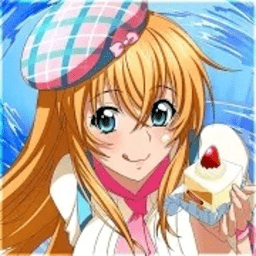 新蒲京8883下载eb手游官方版下载-新蒲京8883下载EB游戏最新版下载 v1.5.750 安卓版