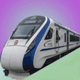 威尼斯99499官方正版下载-威尼斯994992026最新版下载 v1.3 安卓汉化版