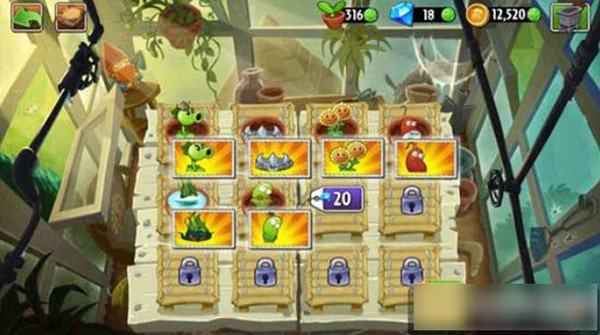 金沙贵宾会777772国际版原版 金沙贵宾会777772国际版原版最新版