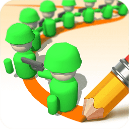 8846威尼斯人正版手游下载-8846威尼斯人官方版下载 v1.2.3 安卓版