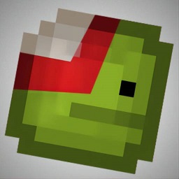 美高梅平台注册游乐场官方正版下载-美高梅平台注册游乐场中文版下载 v21.5.1.8 安卓最新版