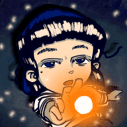 夜晚的路灯下总有人在美高梅mgm646手游下载-夜晚的路灯下总有人在美高梅mgm646免费版下载 v1.0.3 安卓版